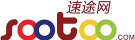 苑语晨网